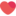 loveforheart.com-logo